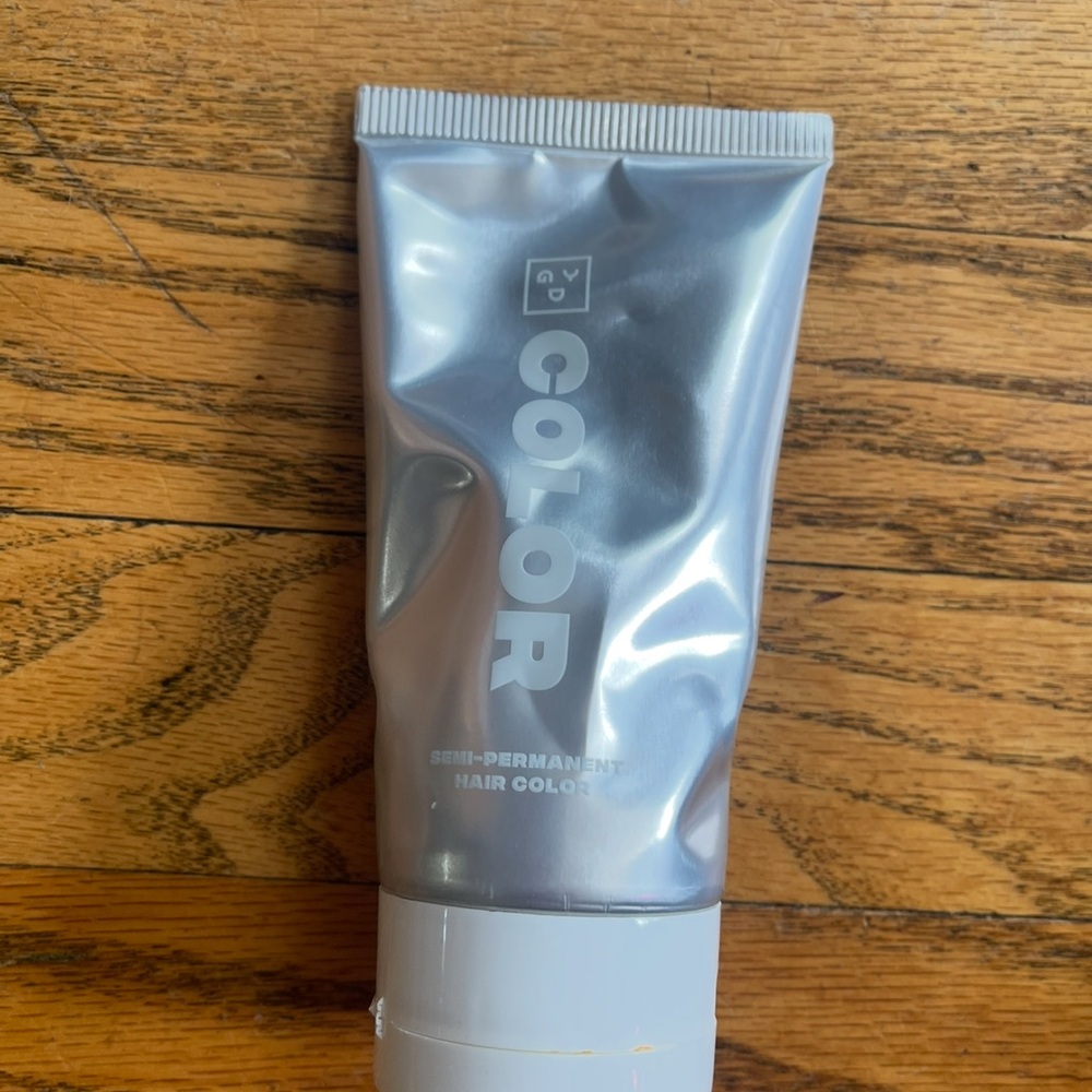 Sephora Semi-Permanent Hair Color Set - Picture 5 of 8
